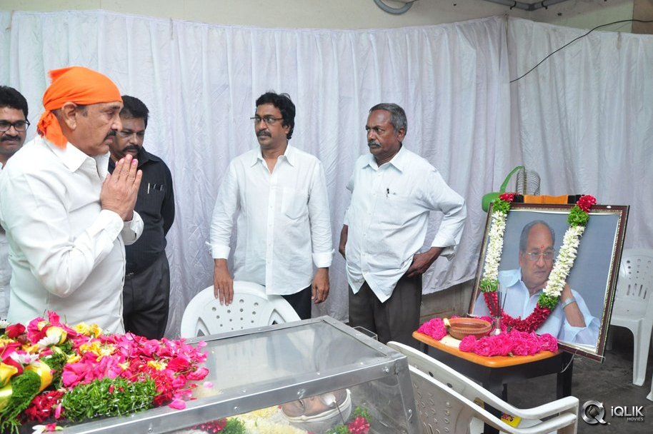 Celebrities-Pay-Homage-To-Edida-Nageswara-Rao